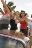 SClub7Org-00069.jpg