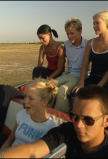 SClub7Org-00075.jpg