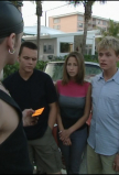 SClub7Org-00089.jpg