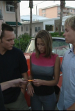 SClub7Org-00090.jpg