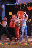 SClub7Org-00096.jpg
