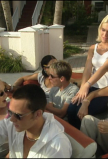 SClub7Org-00120.jpg