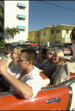 SClub7Org-00122.jpg