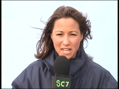 SClub7Org-00002.jpg