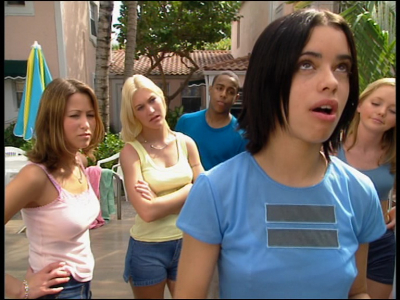 SClub7Org-00070.jpg