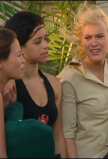 SClub7Org-00097.jpg