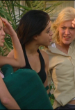 SClub7Org-00098.jpg