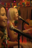 SClub7Org-00133.jpg