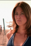 SClub7Org-00029.jpg