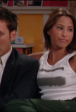 SClub7Org-00090.jpg