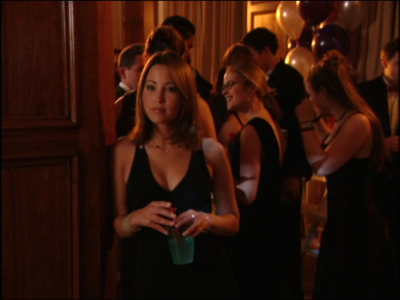 SClub7Org-00140.jpg