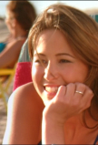 SClub7Org-00021.jpg