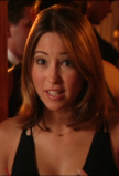 SClub7Org-00141.jpg