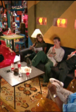 Filename=SClub7Org-00001.jpg
Filesize=140KiB
Dimensions=768x576
Date added=Feb 08, 2022 SClub7Org-00001.jpg