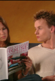 Filename=SClub7Org-00002.jpg
Filesize=94KiB
Dimensions=768x576
Date added=Feb 08, 2022 SClub7Org-00002.jpg