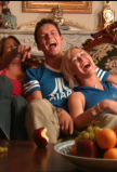 Filename=SClub7Org-00055.jpg
Filesize=132KiB
Dimensions=768x576
Date added=Feb 08, 2022 SClub7Org-00055.jpg