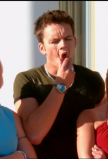 Filename=SClub7Org-00119.jpg
Filesize=100KiB
Dimensions=768x576
Date added=Feb 08, 2022 SClub7Org-00119.jpg