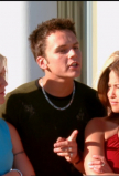 Filename=SClub7Org-00121.jpg
Filesize=101KiB
Dimensions=768x576
Date added=Feb 08, 2022 SClub7Org-00121.jpg