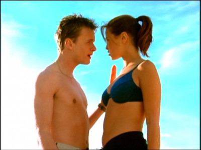 SClub7Org-00055.jpg