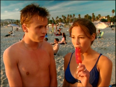 SClub7Org-00062.jpg