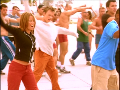 SClub7Org-00142.jpg
