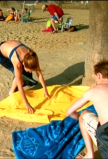 Filename=SClub7Org-00046.jpg
Filesize=164KiB
Dimensions=768x576
Date added=Feb 08, 2022 SClub7Org-00046.jpg
