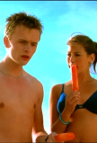 Filename=SClub7Org-00052.jpg
Filesize=103KiB
Dimensions=768x576
Date added=Feb 08, 2022 SClub7Org-00052.jpg