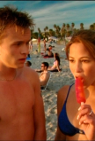 Filename=SClub7Org-00062.jpg
Filesize=123KiB
Dimensions=768x576
Date added=Feb 08, 2022 SClub7Org-00062.jpg