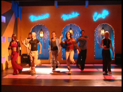 SClub7Org-00129.jpg