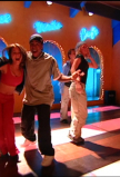 SClub7Org-00130.jpg