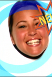 RachelStevensOrg-00047.jpg