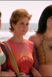 RachelStevensOrg-00068.jpg