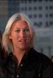 RachelStevensOrg-00108.jpg