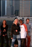 RachelStevensOrg-00109.jpg