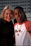 RachelStevensOrg-00112.jpg