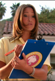 RachelStevensOrg-00114.jpg