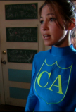 RachelStevensOrg-00119.jpg