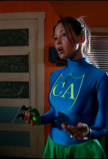 RachelStevensOrg-00120.jpg