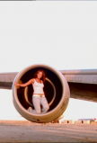 vlcsnap-00027.jpg