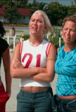 RSOrg-00003.jpg