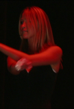 RSOrg-00042.jpg