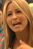RachelStevensCom-00006.jpg