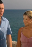 RachelStevensCom-00012.jpg
