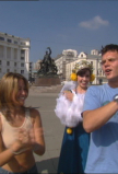Filename=RSorg-00044.jpg
Filesize=161KiB
Dimensions=1024x576
Date added=Feb 08, 2022 RSorg-00044.jpg