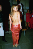 004_46.jpg