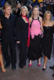 Filename=band0.jpg
Filesize=490KiB
Dimensions=2048x1779
Date added=Jul 14, 2023 band0.jpg