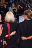 Filename=band0a1.jpg
Filesize=233KiB
Dimensions=1853x1266
Date added=Jul 14, 2023 band0a1.jpg