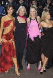Filename=band0b.jpg
Filesize=559KiB
Dimensions=2048x1707
Date added=Jul 14, 2023 band0b.jpg