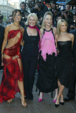 Filename=band1.jpg
Filesize=173KiB
Dimensions=876x1297
Date added=Jul 14, 2023 band1.jpg