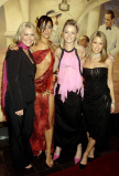 Filename=band1c.jpg
Filesize=324KiB
Dimensions=1335x2048
Date added=Jul 14, 2023 band1c.jpg